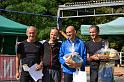 DSC_3591 (FILEminimizer)